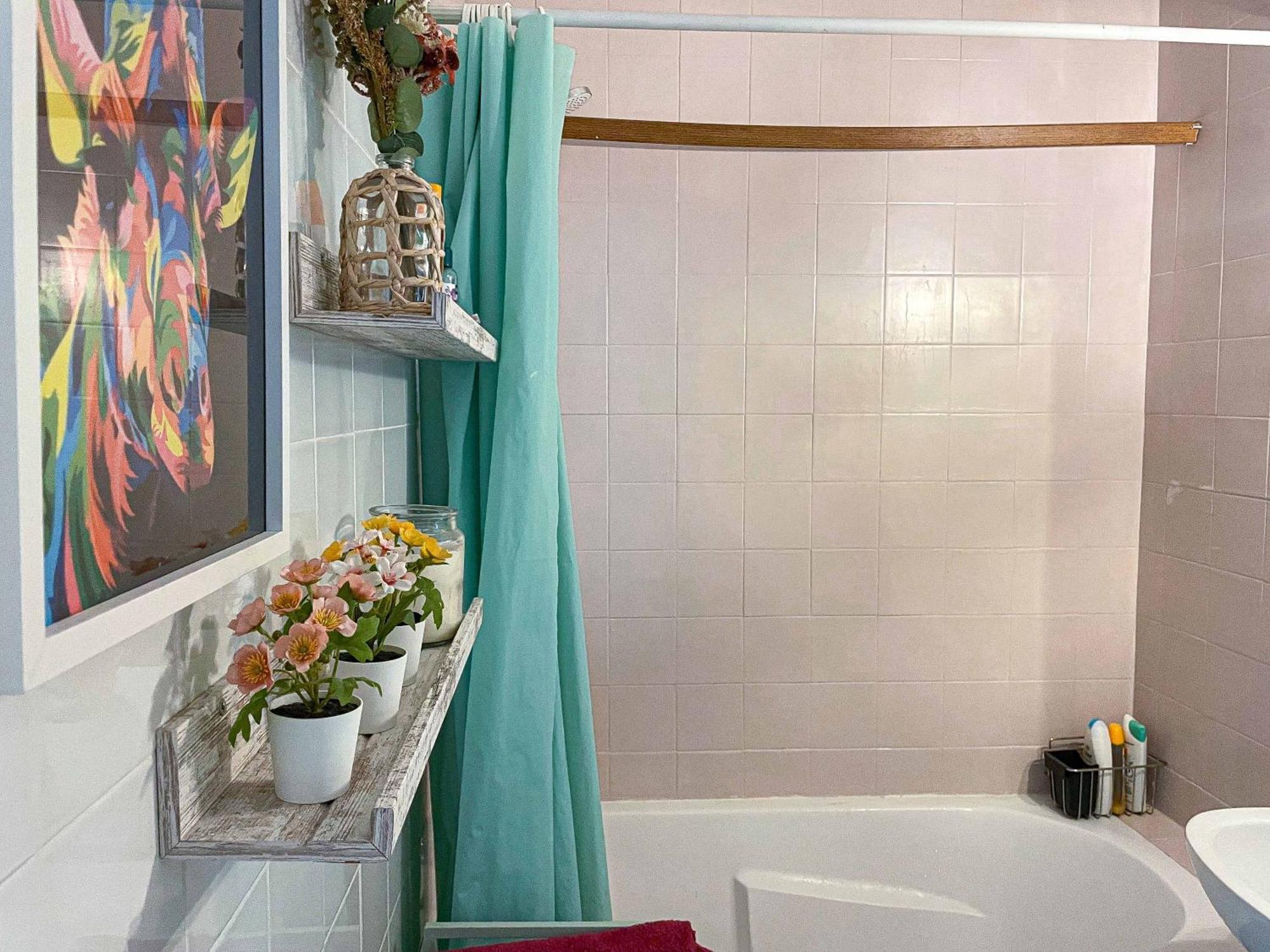 Le Pinky Bird - Paris 19 Apartman Kültér fotó